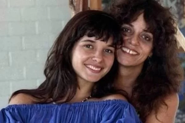Globo vai reprisar novela marcada pelo assassinato de Daniela Perez
