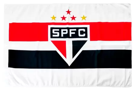 São Paulo joga hoje contra Criciúma