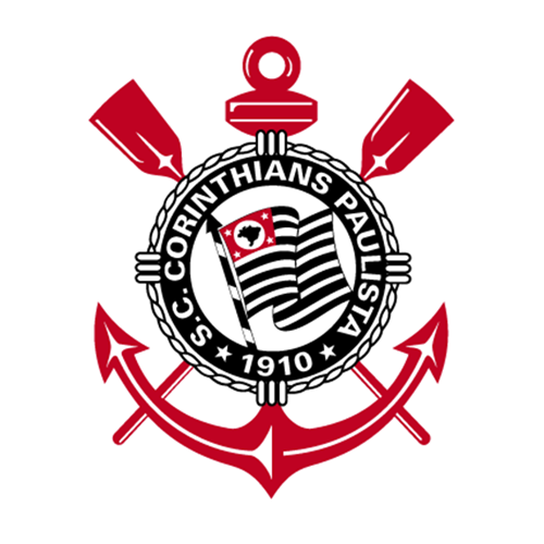 Corinthians perde jogo para o Internacional