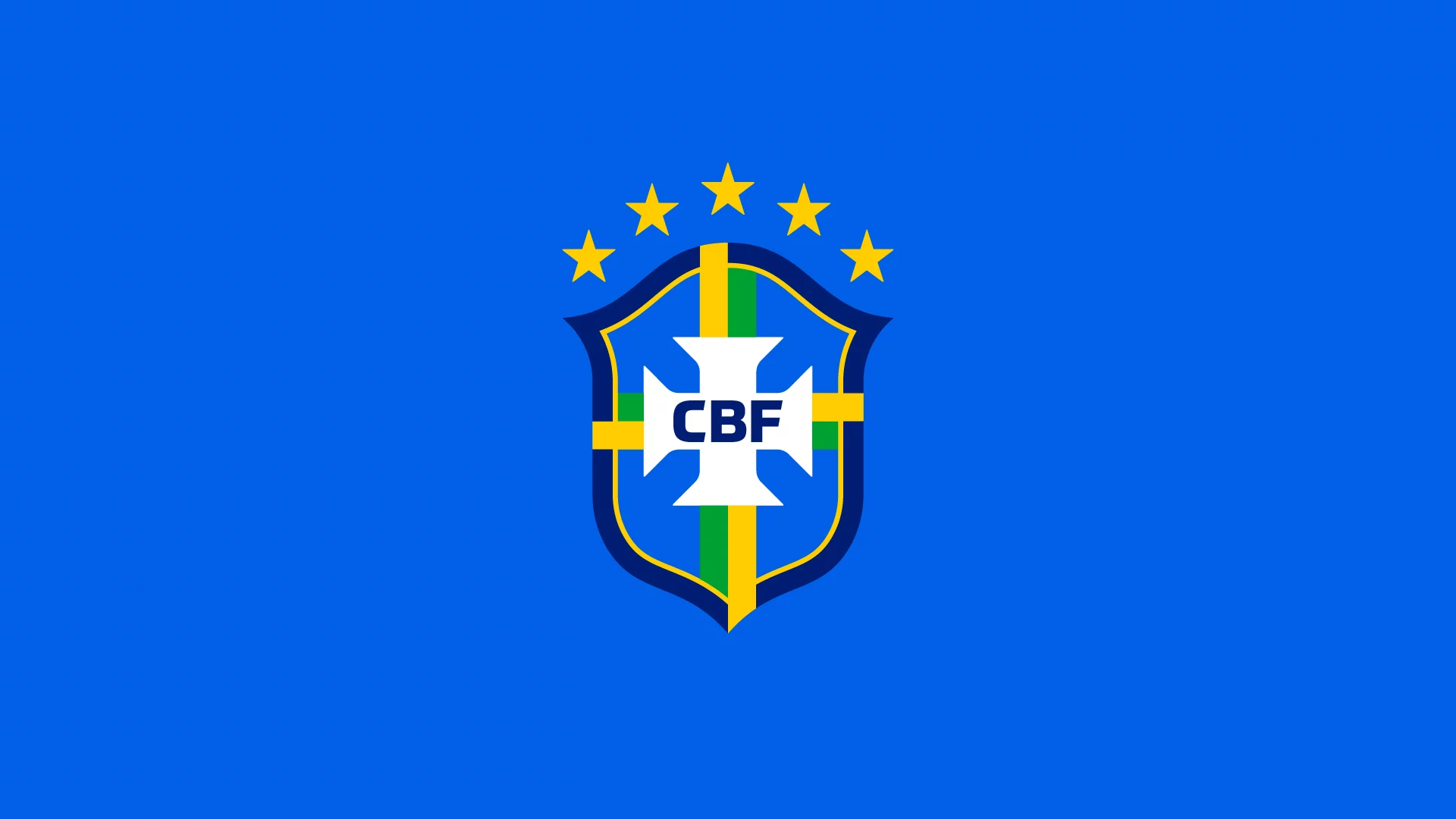 A CBF faz um mutirão pelo Brasil para monitorar possíveis convocáveis