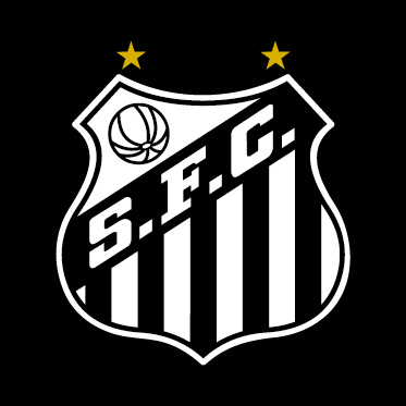 Santos vence Chapecoense