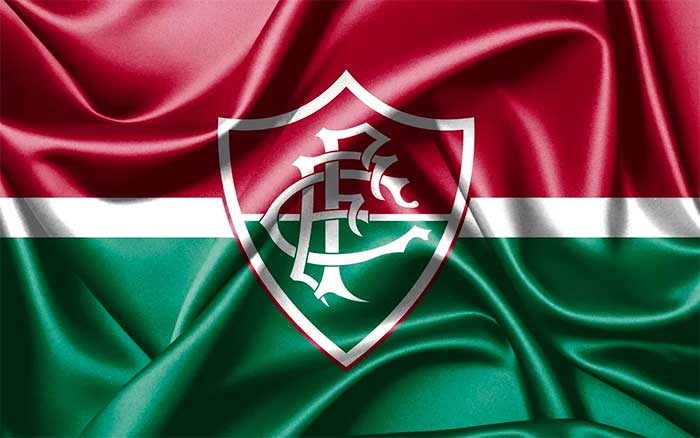 Fluminense tem se destacado, saiba em que