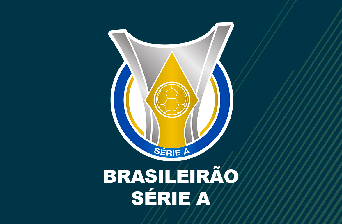 A 12.ª rodada do Campeonato Brasileiro foi encerrada neste domingo