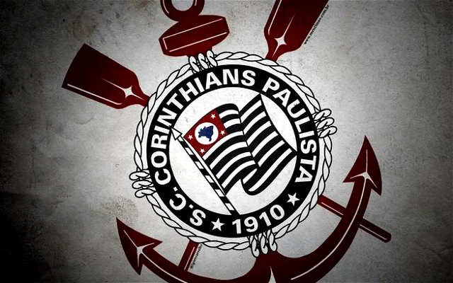 Corinthians segue na zona de rebaixamento