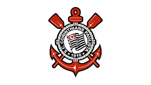 Corinthians é investigado pelo Ministério Público