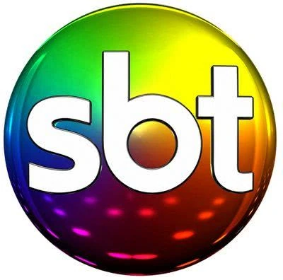 Saiba a programação de gravações do SBT