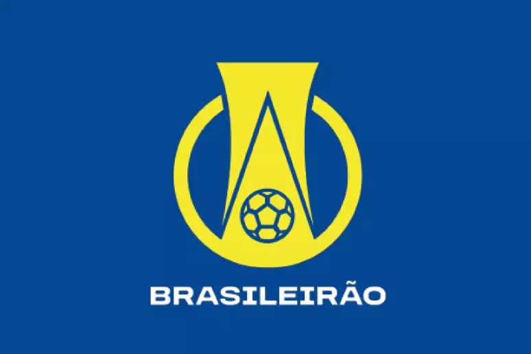 Confira a classificação atualizada do Campeonato Brasileiro