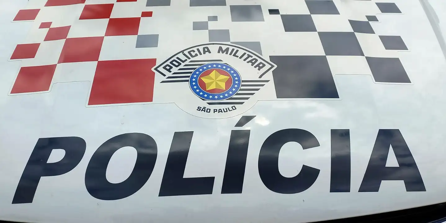 Ao ser preso por embriaguez ao volante, homem morde policial em Mogi Guaçu