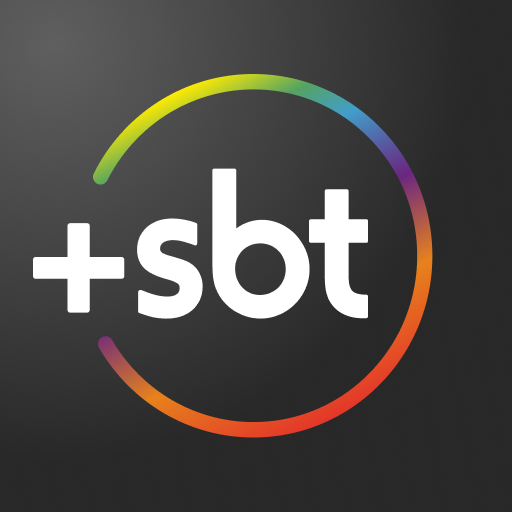 SBT encerra diversos programas; confira quais foram