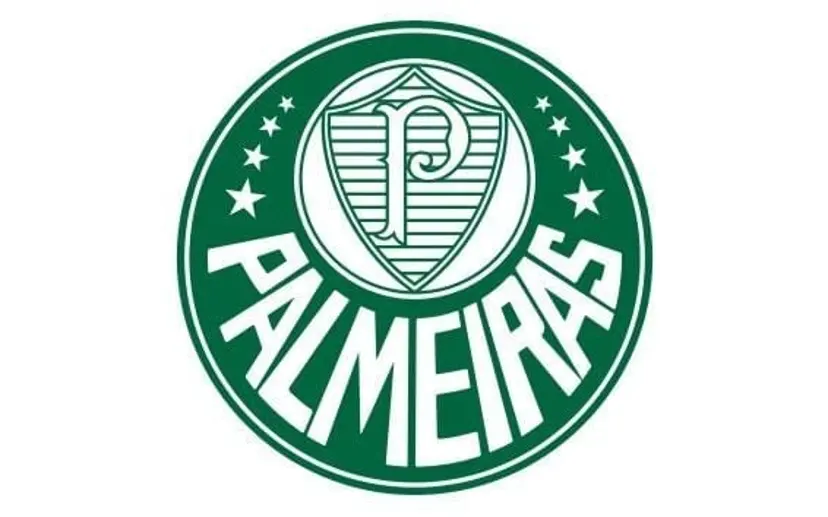 Palmeiras estabelece meta de R$ 150 milhões em receitas de patrocínio