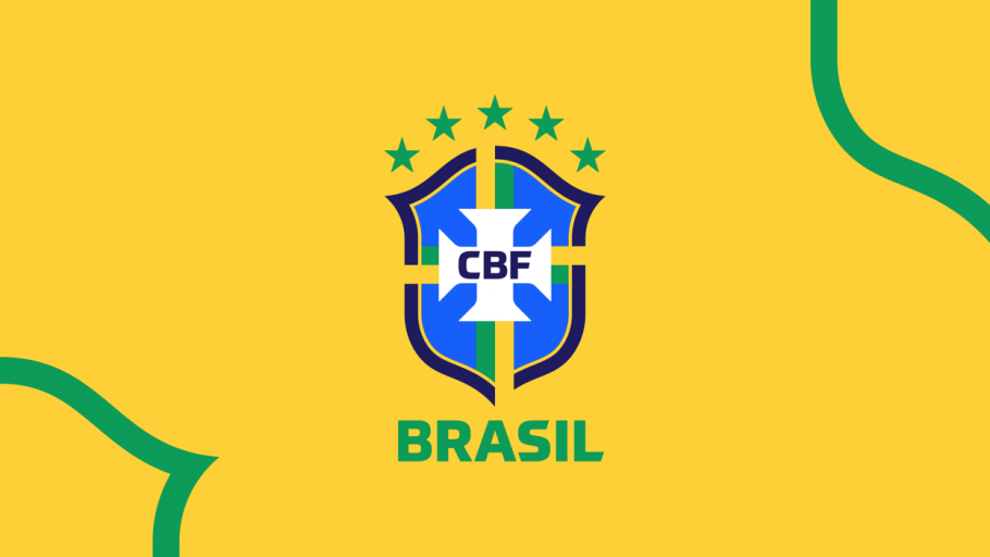 CBF estabeleceu os valores das cotas financeiras para a Copa do Brasil deste ano