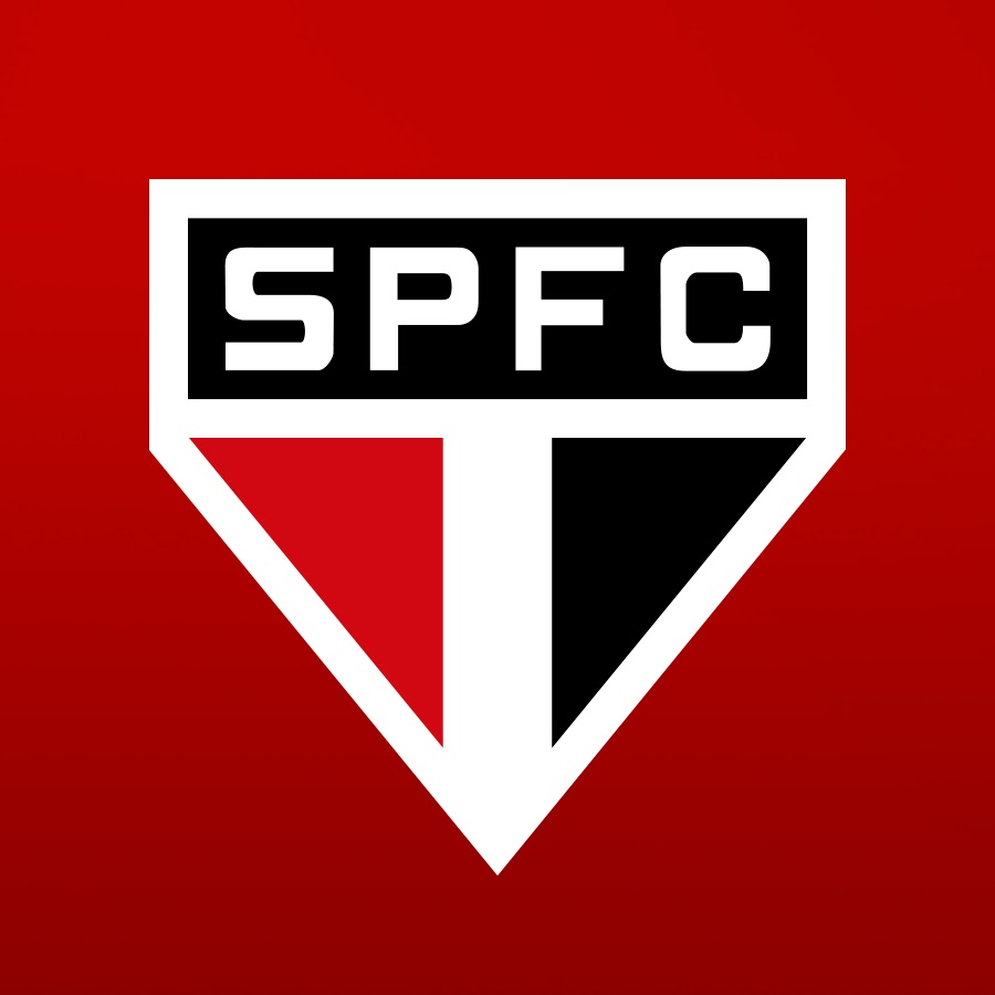 São Paulo solicita à Federação Paulista o áudio do VAR no clássico contra o Palmeiras