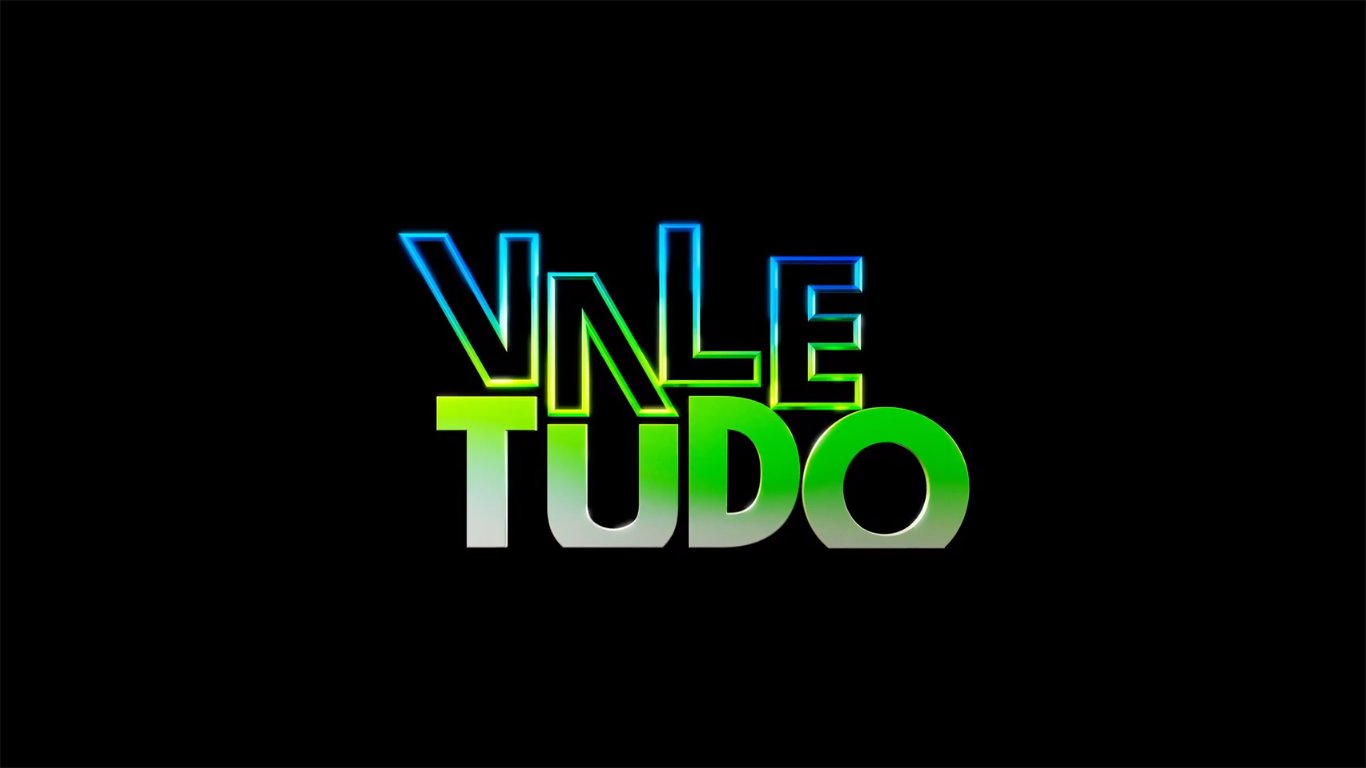 Remake de Vale Tudo estreia com boa recepção, mas ainda não decola na audiência