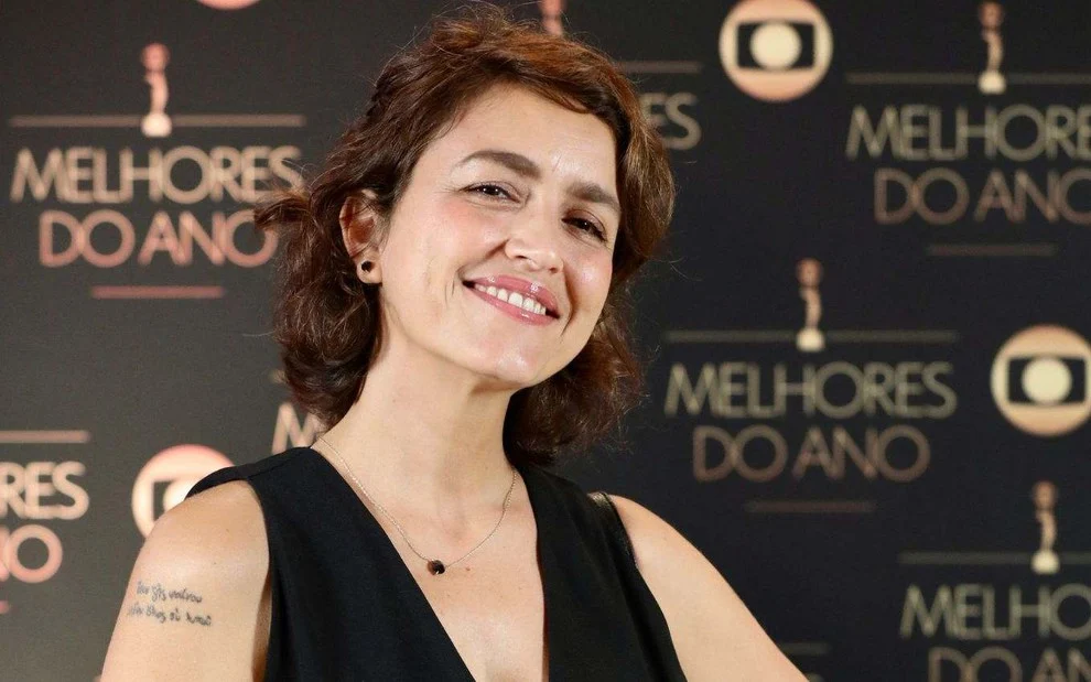 Globo pressiona autora de Vale Tudo para mudanças no remake, diz colunista