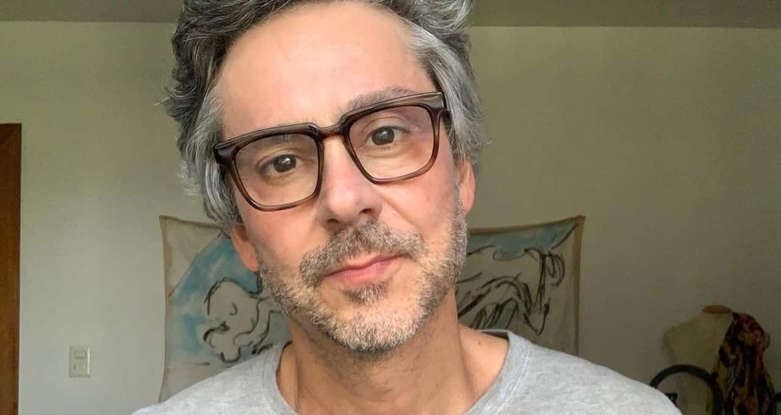 Alexandre Nero revela possível spoiler de Vale Tudo e apaga vídeo nas redes sociais
