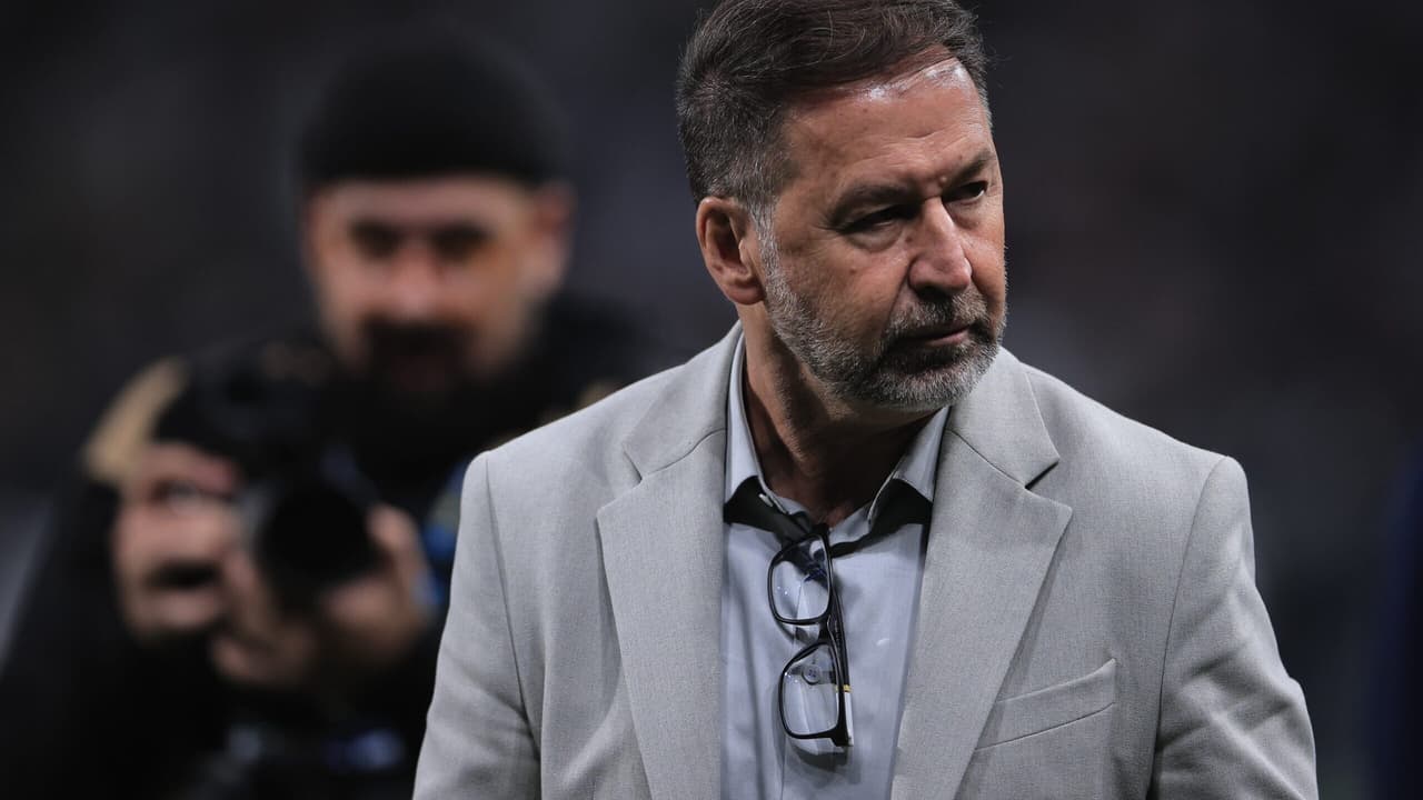 Após um mês do impeachment, política no Corinthians segue agitada; associados votarão em agosto