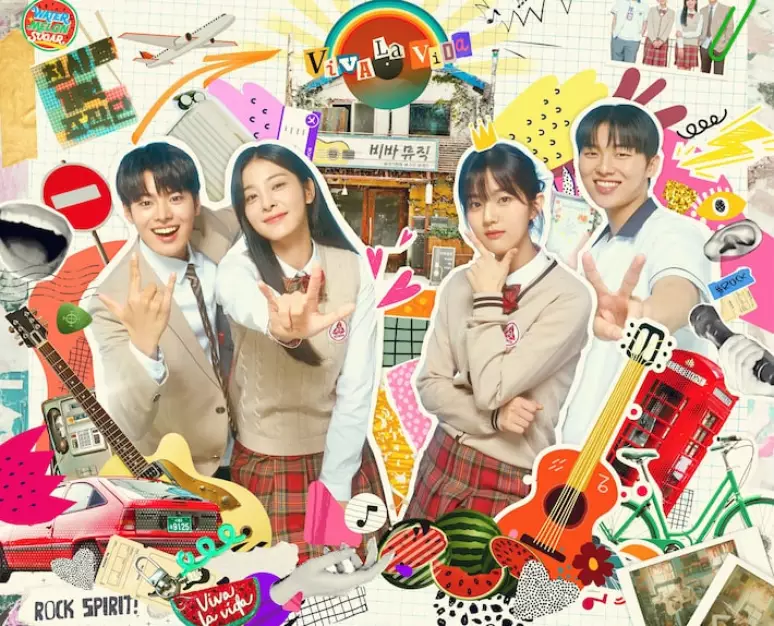 Globo Aposta em Doramas e Dramaturgia Nacional para o Fim de Tarde