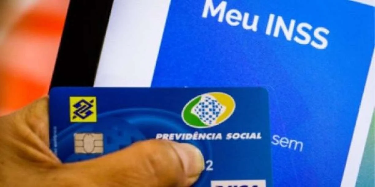 INSS Ressarcirá Aposentados e Pensionistas por Descontos Não Autorizados até Amanhã
