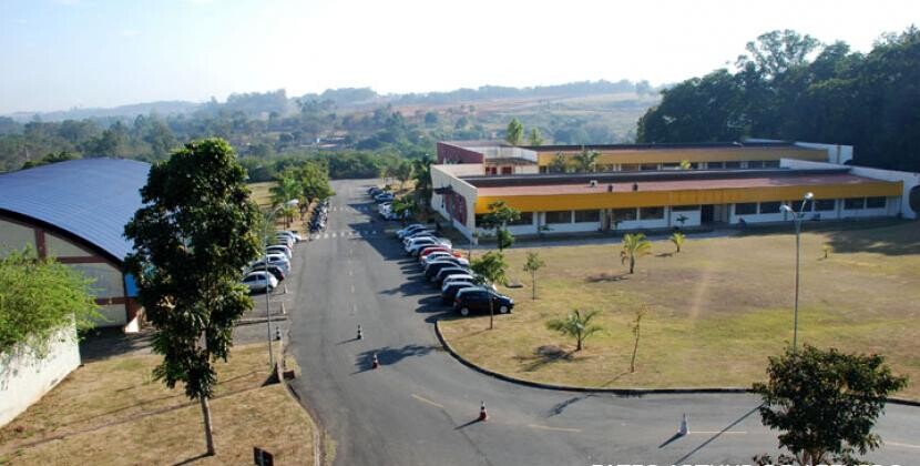 Fatec Mogi Mirim abre inscrições para transferência e portadores de diploma