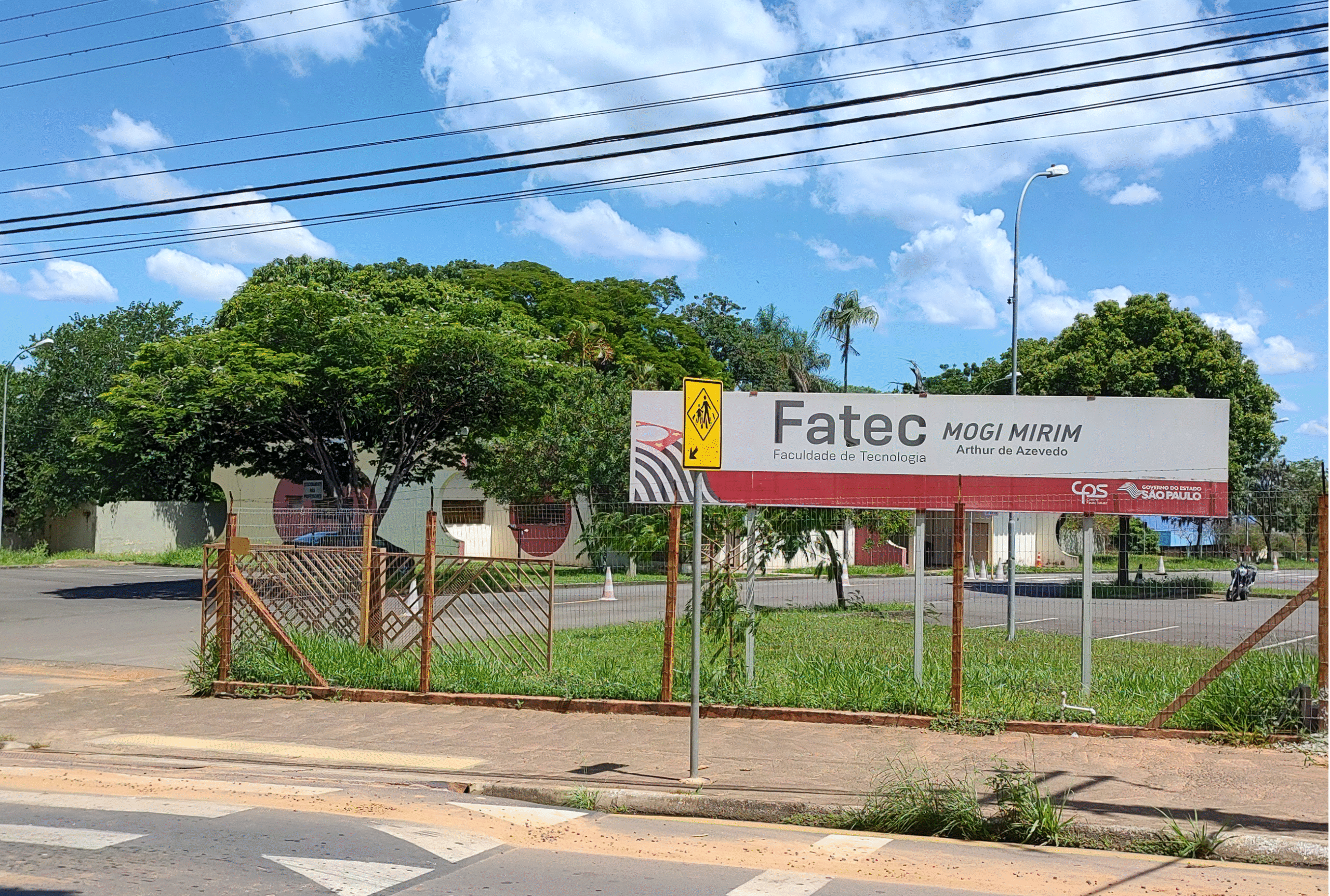Fatec 2026: Isenção e Desconto na Taxa de Inscrição ao Seu Alcance!