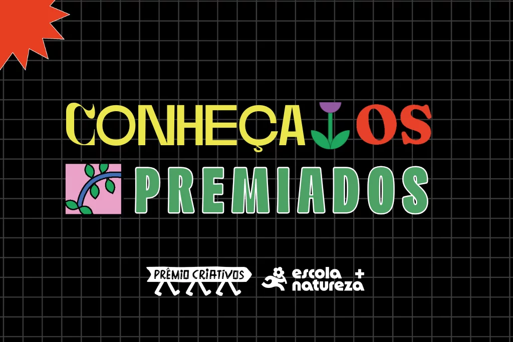 Mogi Mirim Semeadura: Projeto “Escola Mais Verde” Floresce nas Unidades Municipais