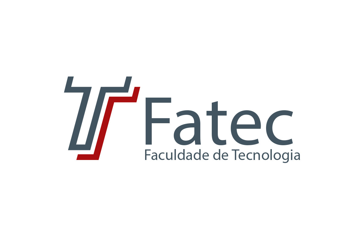 Fatecs oferecem isenção e desconto na taxa de vestibular