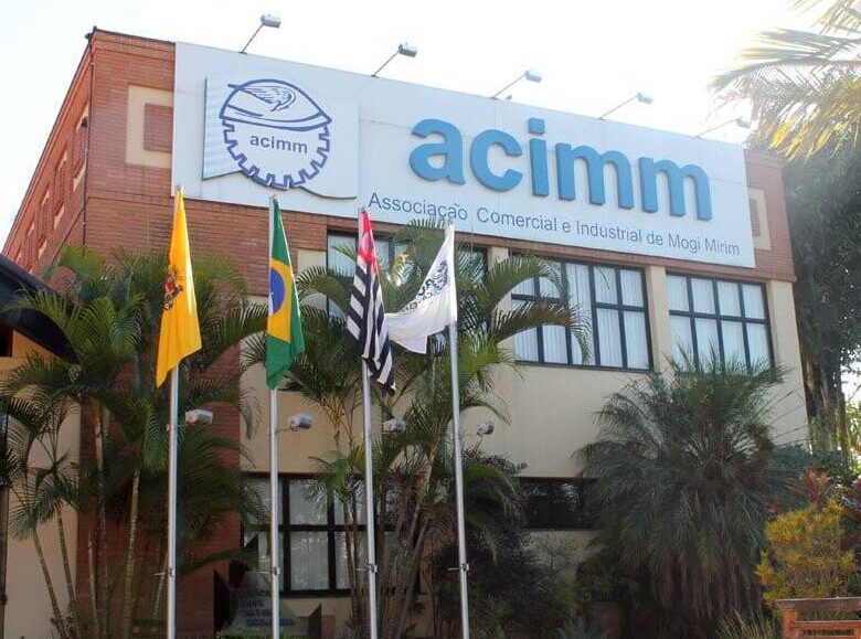 Futuro do Varejo em Mogi Mirim: Imersão Gratuita em Inteligência Artificial promete Revolucionar o Comércio