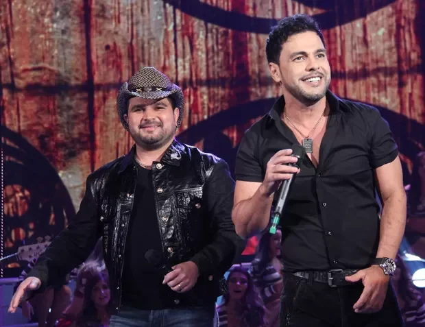 Dança dos Famosos: Última Semana dos Grupos com Empate e Mudanças; Homenagem a Zezé Di Camargo e Luciano e Expectativas para as Próximas Apresentações
