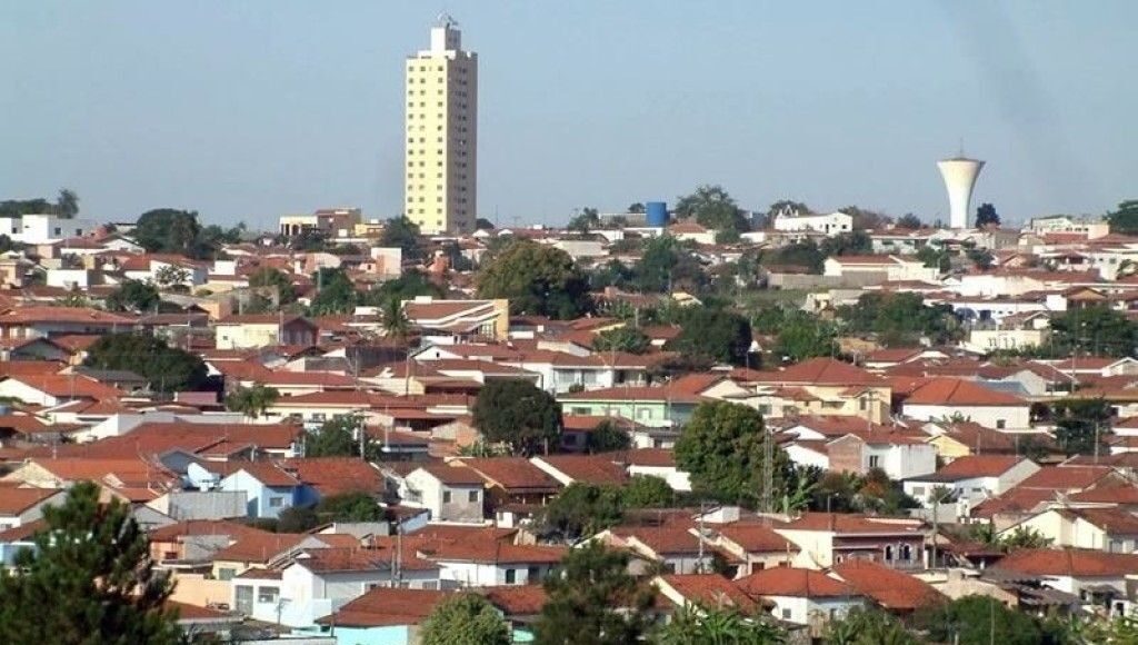 Mogi Mirim se Prepara para Semana de Sol e Temperaturas em Declínio