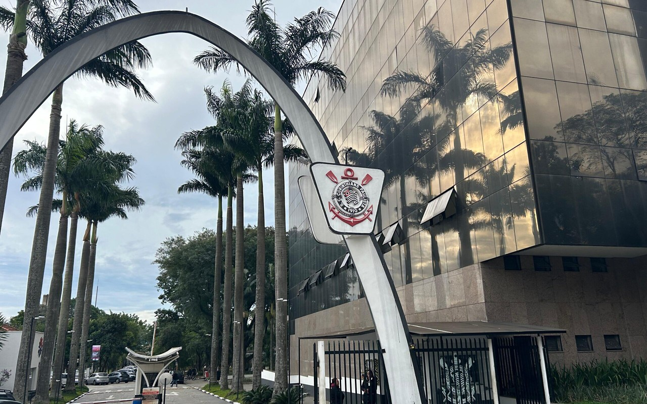 Ministério Público Investiga Suposta Conexão do Corinthians com o Crime Organizado