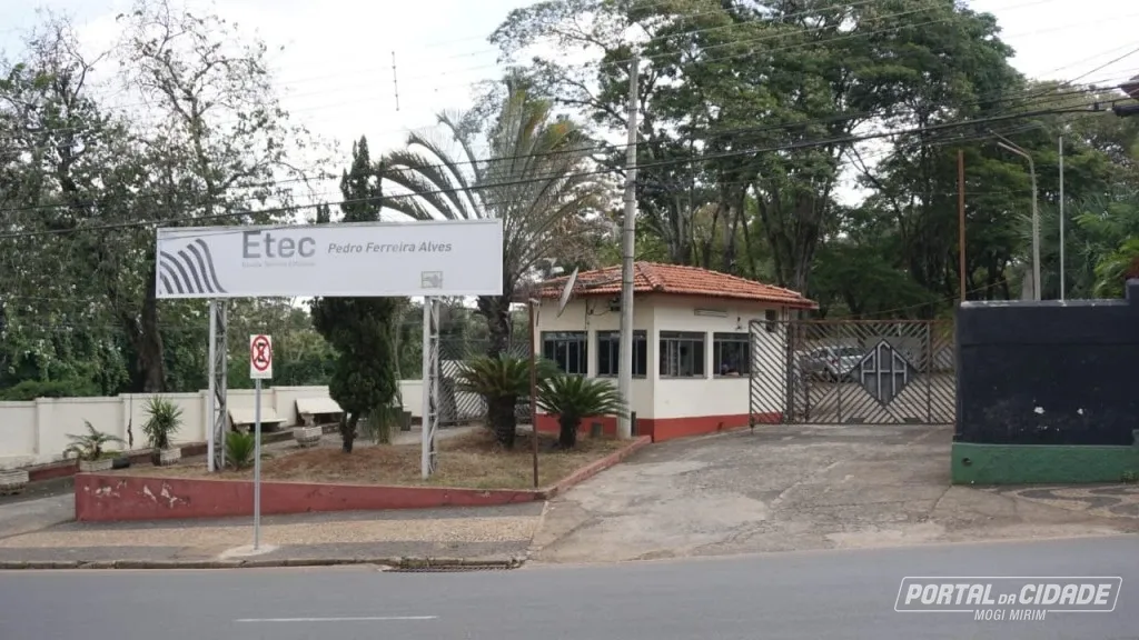 Etec Abre Inscrições para o Vestibulinho 2025: Mais de 92 Mil Vagas em Todo o Estado de São Paulo