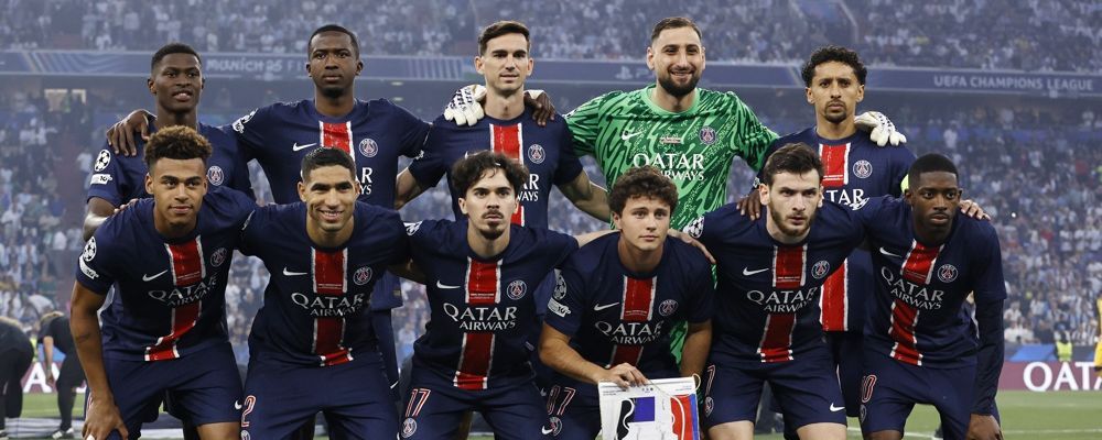 FIFA Anuncia Datas da Copa Intercontinental 2025