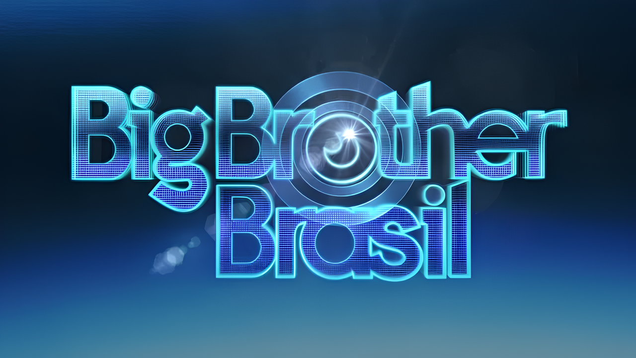 A Globo Quer Revolucionar o BBB!
