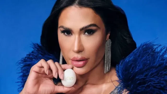 GraciOvos: do meme ao dinheiro no bolso!