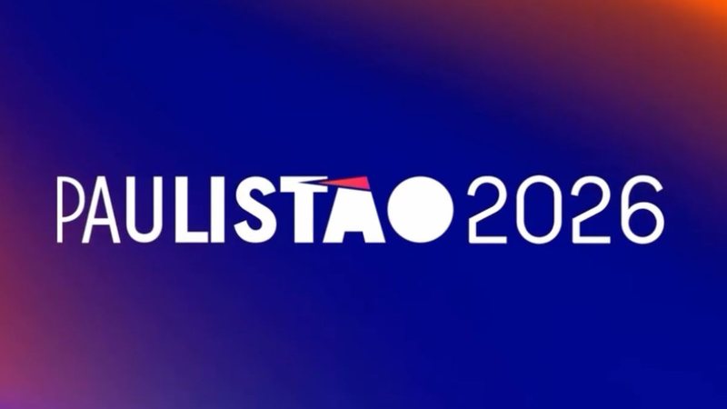 CAMPEONATO PAULISTA 2026: FEDERAÇÃO SORTEIA NOVO FORMATO COM OS 4 GRANDES NO MESMO GRUPO