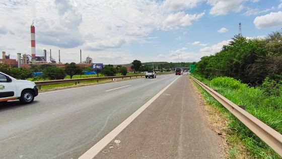 PEDÁGIO CANCELADO: MOGI GUAÇU CONQUISTA GRANDE VITÓRIA!