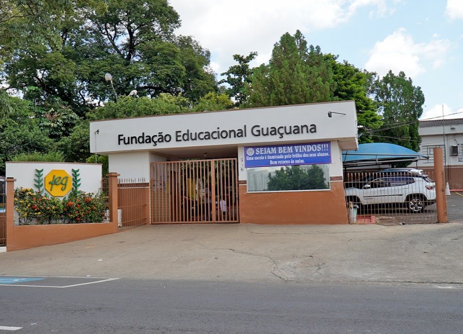 Vestibular 2026 da Franco Montoro está com inscrições abertas!