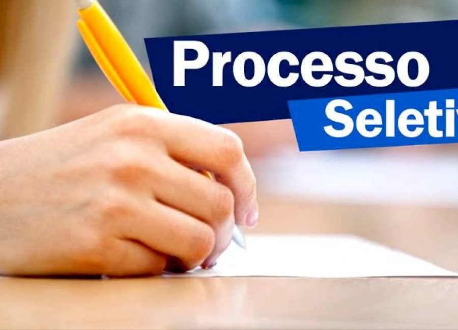 Consórcio 08 de Abril abre 65 vagas na região!