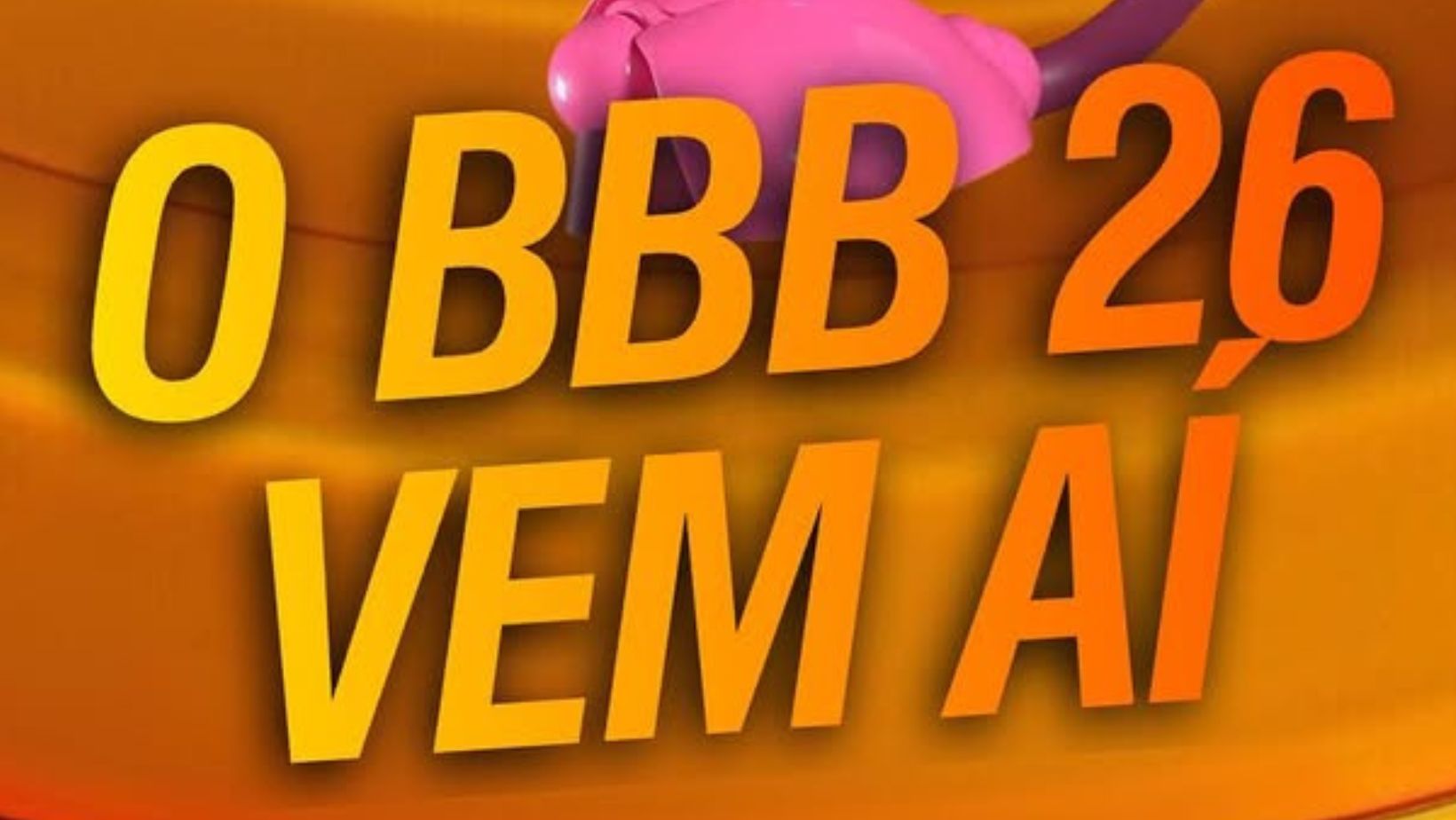 Nicole Bahls no BBB 26? Globo abre o cofre e promete fogo no parquinho!