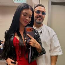 BELO NO OLHO DO FURACÃO! Raiane perde cargo na Vila Isabel!