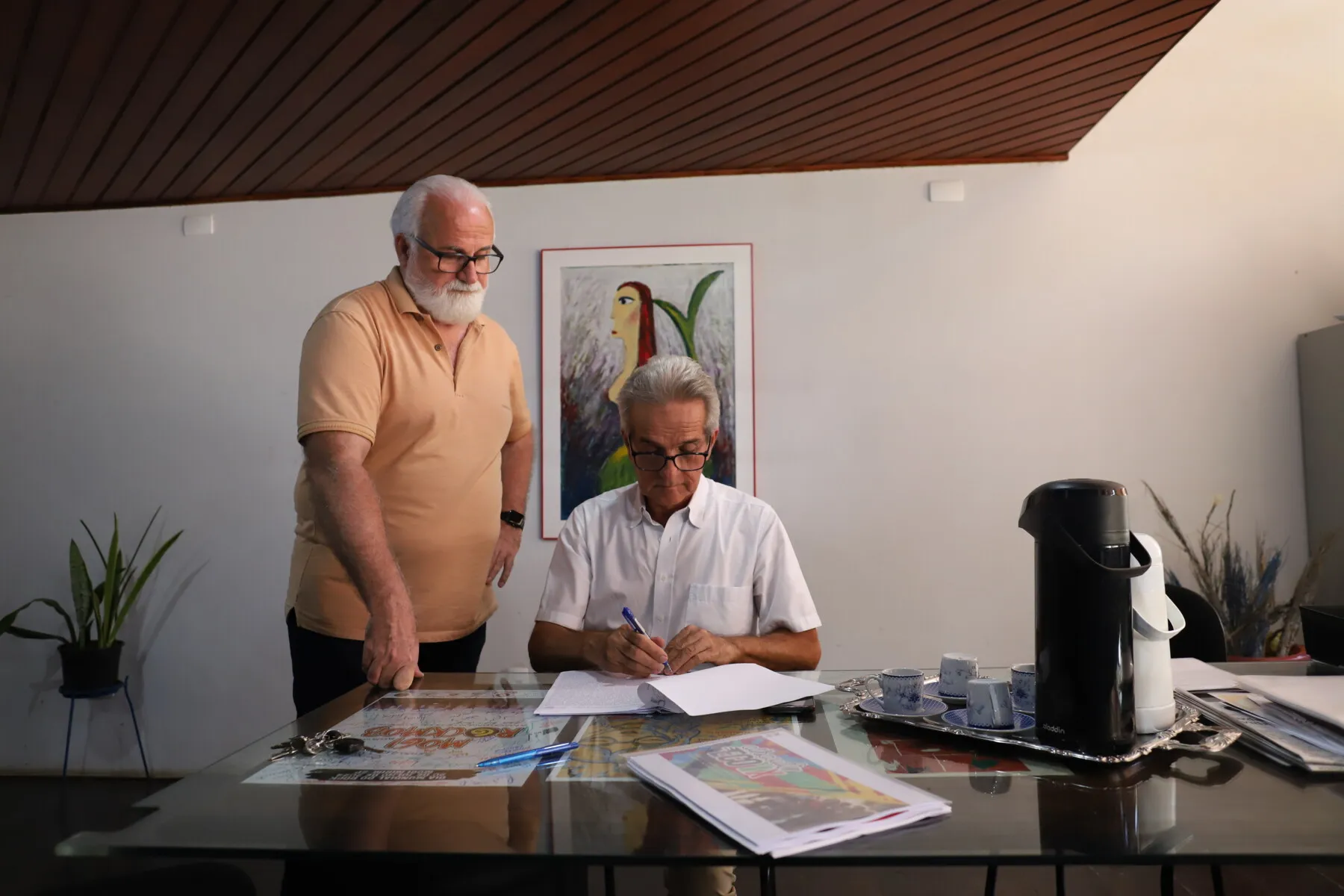 Mogi Mirim renova certificação no turismo