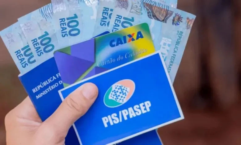 Abono Salarial 2026 começa em fevereiro