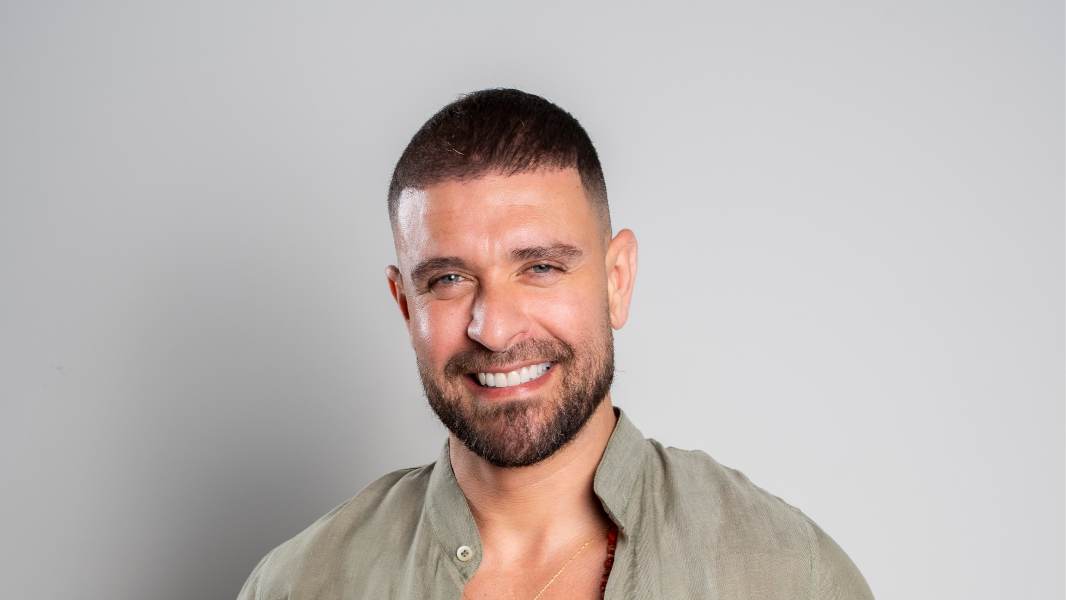 Comentário do Diogo vira polêmica