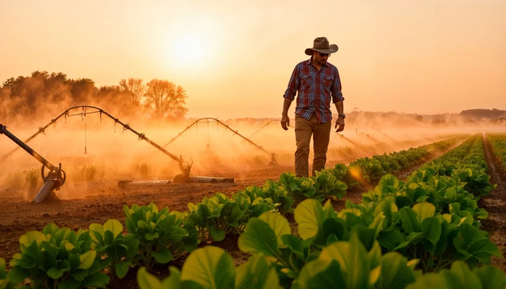 Mogi Guaçu: produtor rural, entregue a DIPAM até 31 de março