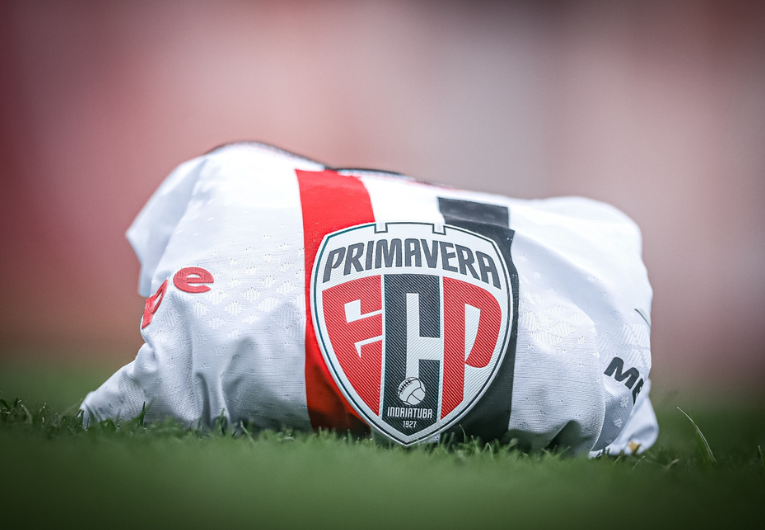 Primavera Esporte Clube estreia na A1