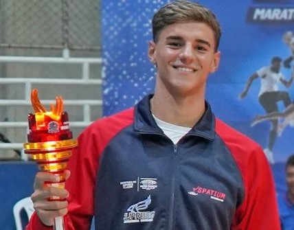 49ª MEG começa nesta sexta em Mogi Guaçu