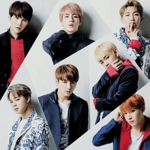 BTS Cover gratuito agita o ParkShopping Mogi Mirim neste sábado