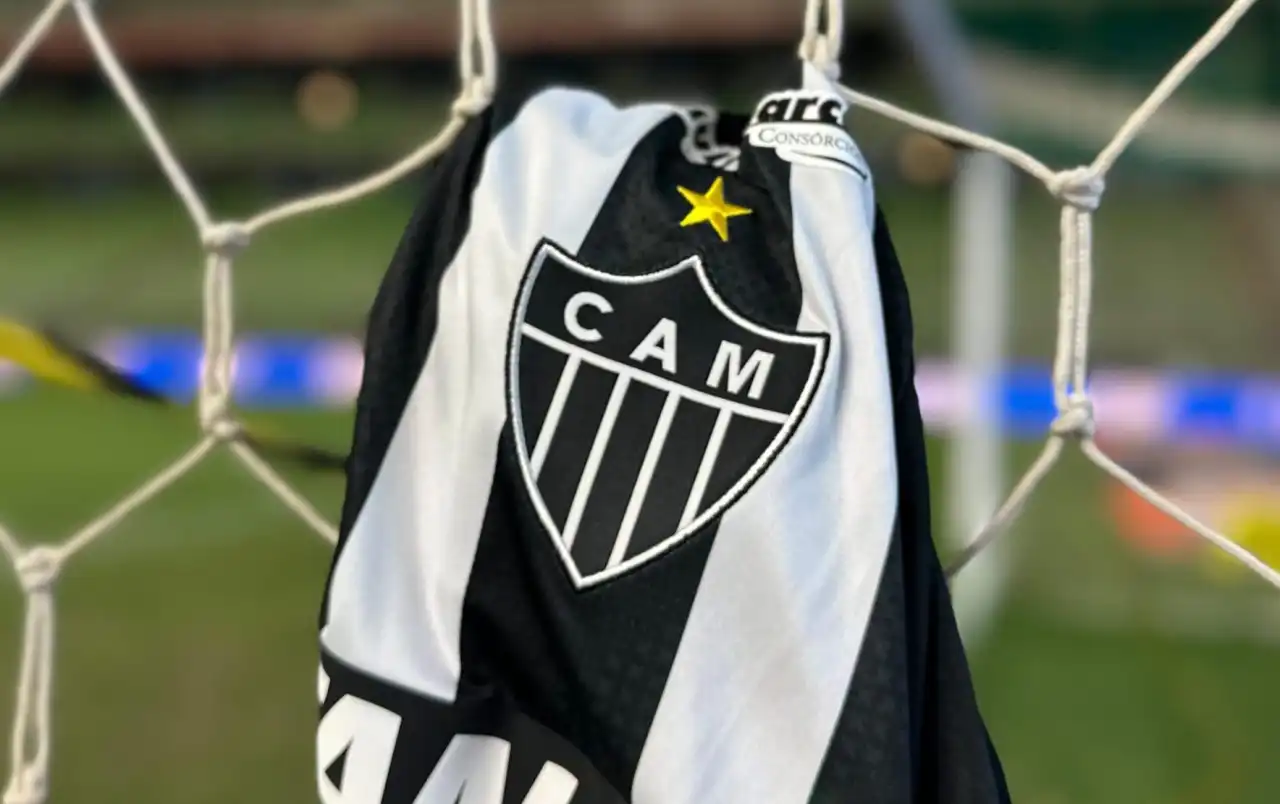 “Fundo ligado à SAF do Galo vira alvo de apuração”