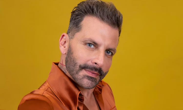 Henry Castelli fora do BBB 26 após passar mal em prova