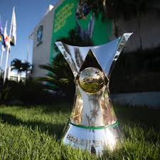 Brasileirão 2026: O Mais Longo da História Começa Nesta Quarta